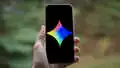 www.androidauthority.com