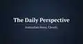 thedailyperspective.org