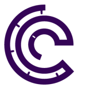www.cryptika.com