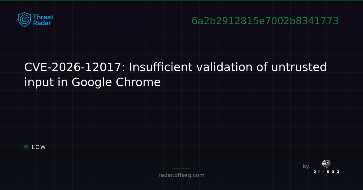 radar.offseq.com