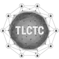www.tlctc.net
