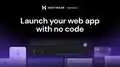 www.hostinger.com