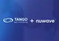www.accessnewswire.com