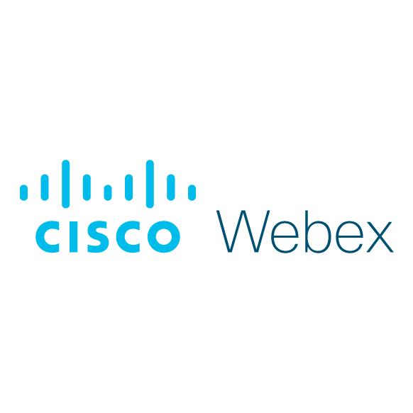 help.webex.com