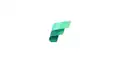 community.fabric.microsoft.com