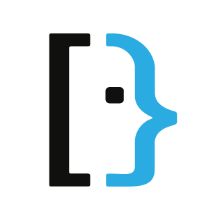 superuser.com