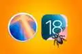 www.macworld.com