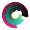 appleosophy.com