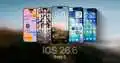 9to5mac.com