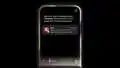 www.macrumors.com