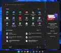 www.intowindows.com