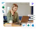 savantlabs.io