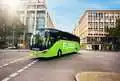 www.busnews.com.au