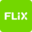 corporate.flix.com