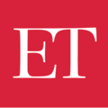 m.economictimes.com