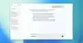 cryptobriefing.com