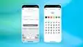 aiupdates.news