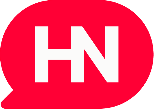www.hospitalitynet.org