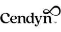 www.prnewswire.co.uk
