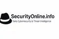 securityonline.info