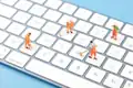 nationalcioreview.com
