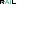 responsibleailabs.ai