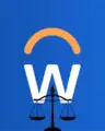 www.globallawtoday.com