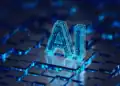 www.maynardnexsen.com