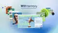 www.globenewswire.com