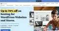 gatilab.com