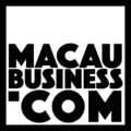 macaubusiness.com