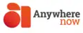 www.globenewswire.com