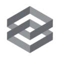 brilliancypath.com