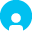 kbp.imagicle.com