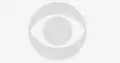 www.cbsnews.com