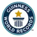www.guinnessworldrecords.com