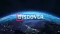 www.discovermagazine.com
