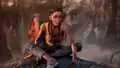 www.videogameschronicle.com