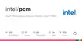 github.com