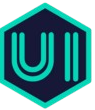 unigetui.com