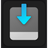 sourceforge.net