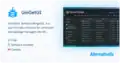alternativeto.net