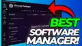 memstechtips.com