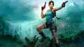 www.gamespot.com