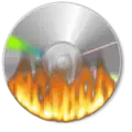 www.techspot.com