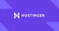 www.hostinger.com