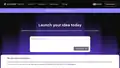 chatgate.ai