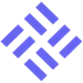 recordowl.com