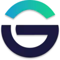 sgpgrid.com