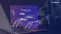 www.synapx.com